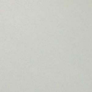 Meet your Posher, Kusum